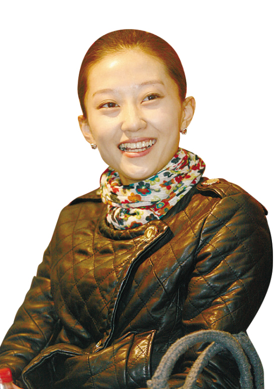 村里年轻人全都不一般_影音娱乐_新浪网