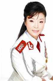 <em>川妹子李丹阳</em>喜当人大代表_影音娱乐_新浪网