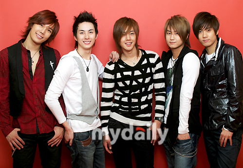 SS501ع̨һ»ˡҥĵһ