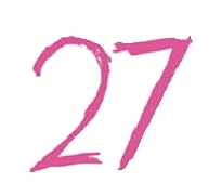 27