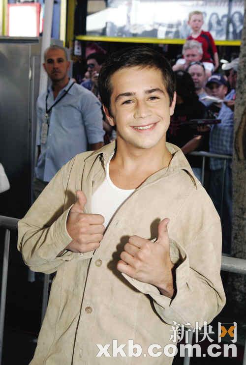 ������С�ӡ�:���˶���������ŵ