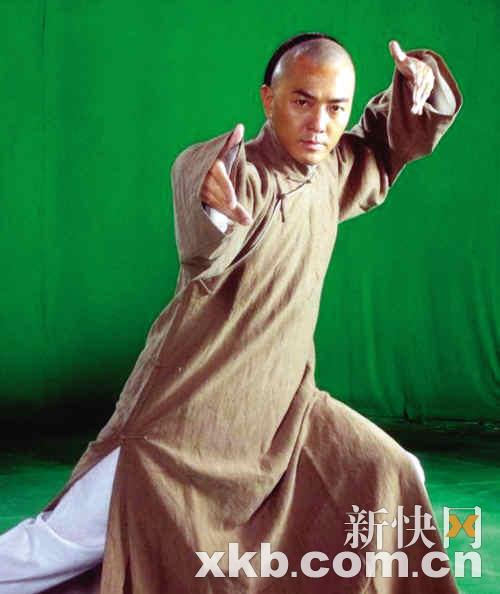 �°桶��Ԫ�ס��ĵ������ײ�