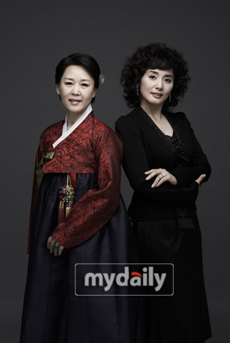 《爱子的姐姐敏子》大结局临近 收视率大幅上