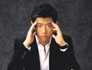 金融风暴当前明星该不该降薪救影视业