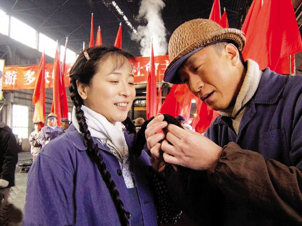 ����ף��ҵ����ĺ�����