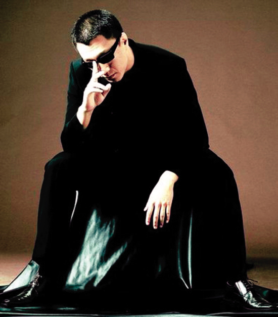 ����ף��ҵ����ĺ�����