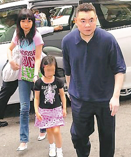 食得咸鱼抵得渴