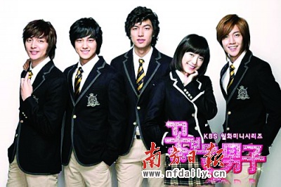 ���ǿ�����ţ����ţ������