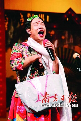 ���ǿ�����ţ����ţ������