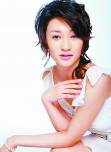 7f411bed012faf478afda1c2f11cded7.jpg