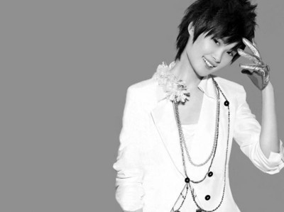 ����¸豻ָ��Ϯ�����ң��������������ͬ