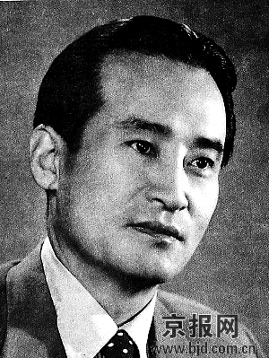 项堃走了"张军长"不走