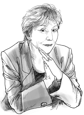 ����˹���޺����������ػ��ĵ�Ů��