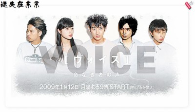 Voice-֮