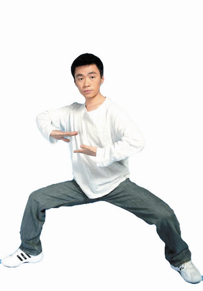 华谊力推14部大手笔剧作 王宝强出演太极宗师_影音娱乐_新浪网