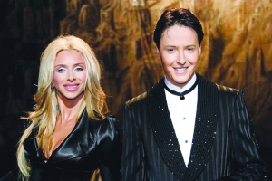 寻找<em>海的女儿</em>_影音娱乐_新浪网