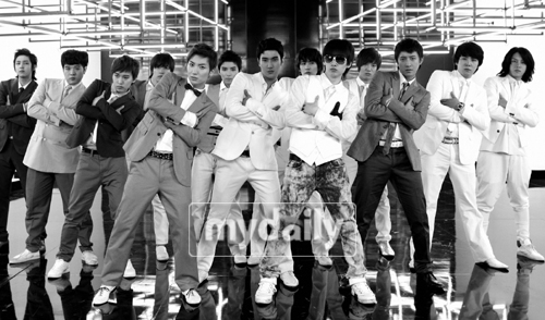 SuperJuniorںҲźܸߵ