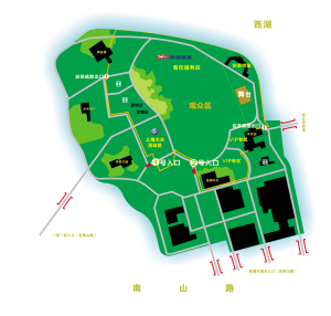 西湖娱乐城- 西湖娱乐城官方网站- 西湖娱乐城APP2025湖北机场集团有限公司招聘部分空缺岗位2人公告