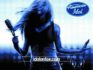 北京晚报:选秀歌手影响西方乐坛格局