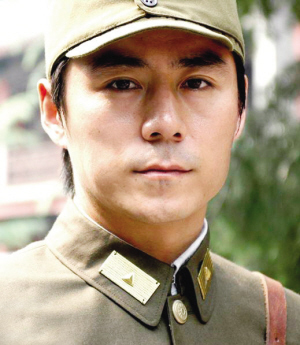 ��˳����������������