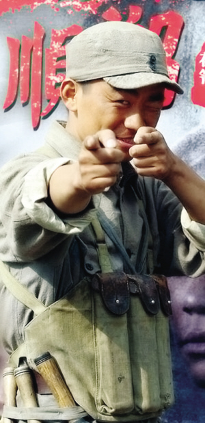 ��˳����������������