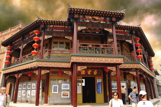 �ض�Ӱ��Ҫ�ɡ�������Ƭ��8����Ϸ���ڴ�ȡ��