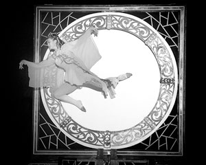 ħ�����������������任�ˡ�