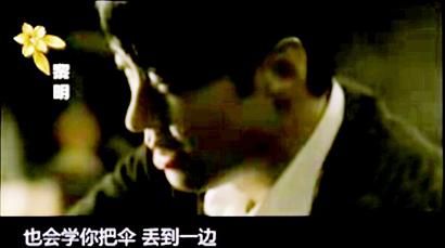 自贡小伙开山作模仿32巨星