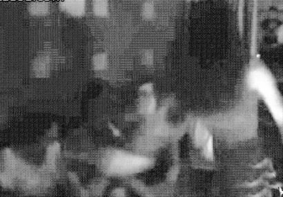 张韶涵被打案水落石出马睿菈承认公司蓄意炒作
