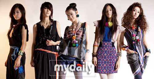 ���f(x)���������������Ǳ̰�˹һͬ��̨