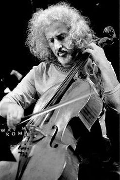 比较大的大提琴是什么音乐 1255636632_2QjTWK.jpg