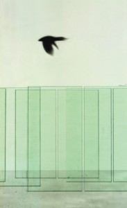 美术“阅兵式”展线两公里