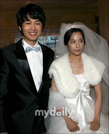 ������Ա������Ļ������׶�����