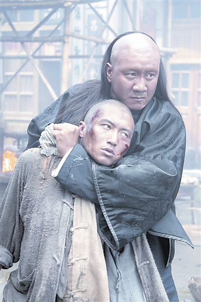 ... _... 催眠母所有福利图_催眠罪母