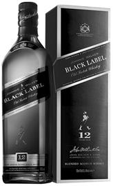 至醇佳酿欢庆精彩时光帝亚吉欧卓越酒品新年倾力呈现