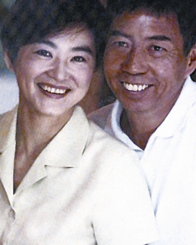 好阔气!_影音娱乐_新浪网