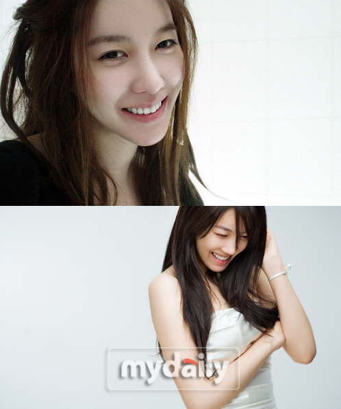 �������ں����質���VIBE���������»�����MV��������Ů���˹�