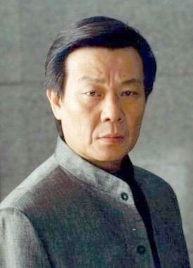 寇世勋回应"包三奶"不耐烦：媒体夸大其事！