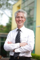 ��ƴ�������-�ξ���