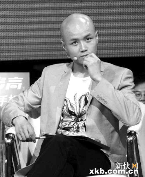 乐嘉李好收视高质疑声更高
