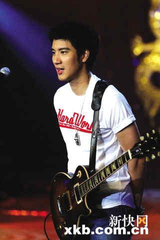 ����������ƴ���ݵ���̨����������