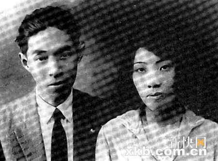 ����Ů���ص¾�