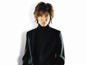 以讹传讹太离谱，木村拓哉“被离婚”