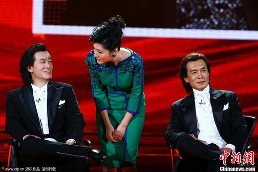 怎么唱歌才能不紧张 1297952821_sGeDnH.jpg