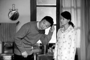 ���ҳ��ˡ����ֹ���˵����