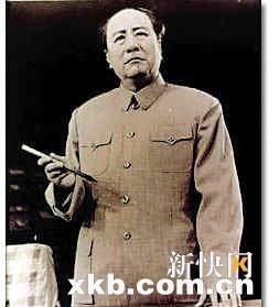《开国大典》让古月大红