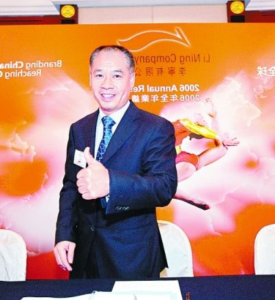 �������������ֽ���2�ڳ������������ֹ�˾��