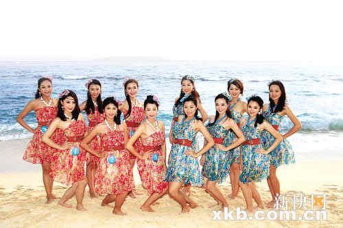 ���齭С�㡱���ൺ���⾰