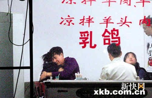 陈嘉桓搏出位王晶炒新戏