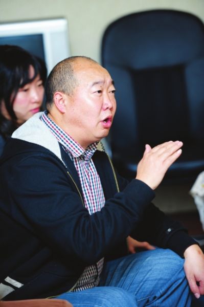 合上书页我们的梦刚开始